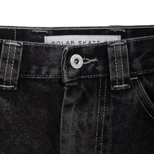 Polar Skate Co - Big Boy Shorts